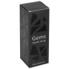 Термостакан Gems Black Morion — изображение 13