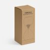 Магнитный антистресс Perola — изображение 7