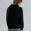 Худи унисекс Prima Vista — изображение 8