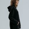 Худи унисекс Prima Vista — изображение 11