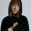 Худи унисекс Prima Vista — изображение 13