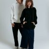 Худи унисекс Prima Vista — изображение 15