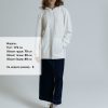 Худи унисекс Prima Vista — изображение 5