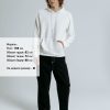 Худи унисекс Prima Vista — изображение 10