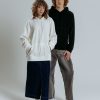 Худи унисекс Prima Vista — изображение 15