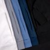 Толстовка унисекс Neofit — изображение 8