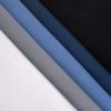 Футболка оверсайз унисекс с капюшоном Neofit — изображение 7