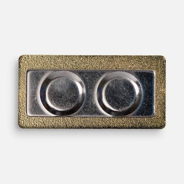 Значок Magnet Matto — изображение 3