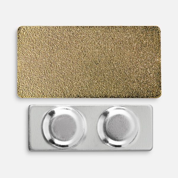 Значок Magnet Matto — изображение 4