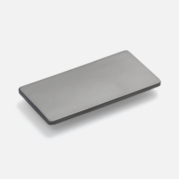Значок Magnet Matto — изображение 2