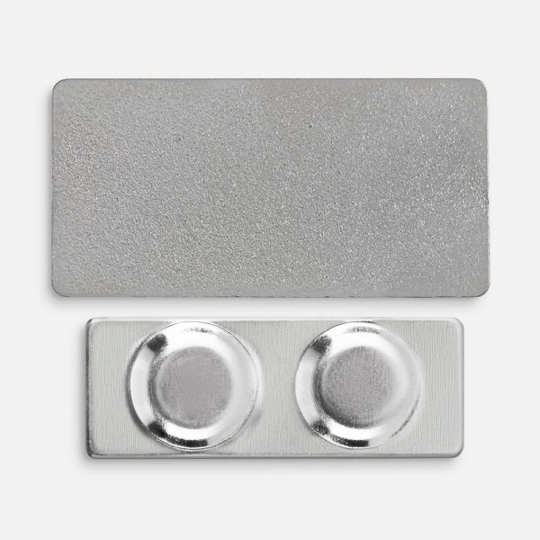 Значок Magnet Matto — изображение 3