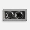 Значок Magnet Matto — изображение 4