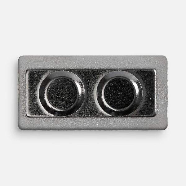 Значок Magnet Matto — изображение 4