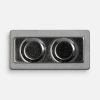 Значок Magnet Matto — изображение 2