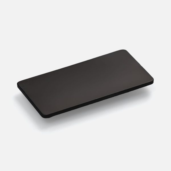 Значок Magnet Matto — изображение 2
