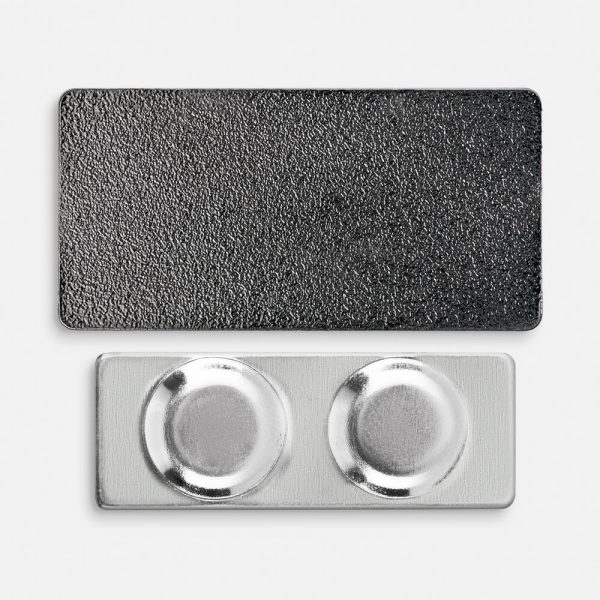 Значок Magnet Matto — изображение 4