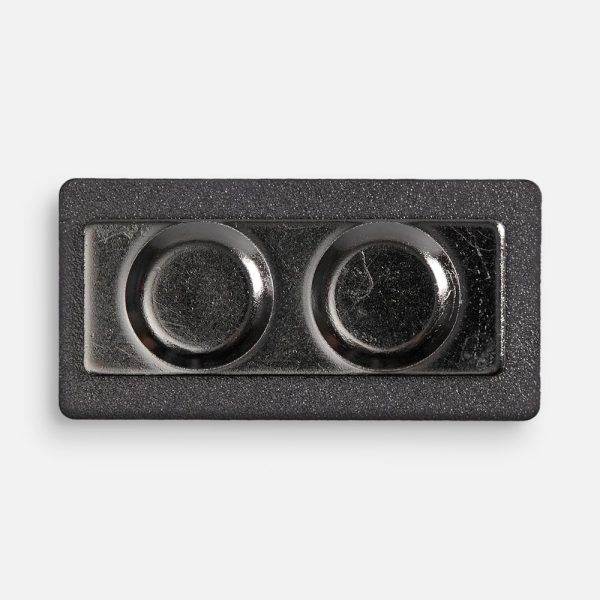 Значок Magnet Matto — изображение 3