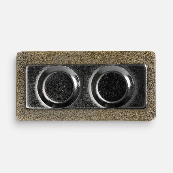 Значок Magnet Matto — изображение 3