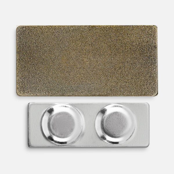 Значок Magnet Matto — изображение 4