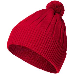 Шапка Knit Beat