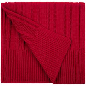 Шарф Knit Beat