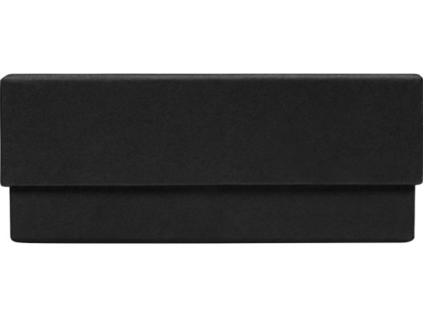Подарочная коробка Obsidian M — изображение 4