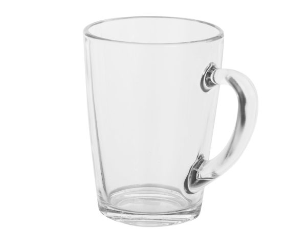 Набор «Drink»: кружка и ситечко для чая — изображение 4