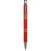 Карандаш механический «Legend Pencil» soft-touch — изображение 2