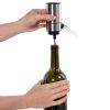 Электрический аэратор-диспенсер для вина «Wine delight» — изображение 6
