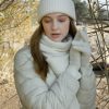 Шапка Capris — изображение 8