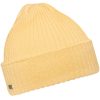Шапка Capris — изображение 3