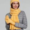 Шапка Capris — изображение 7