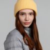 Шапка Capris — изображение 6