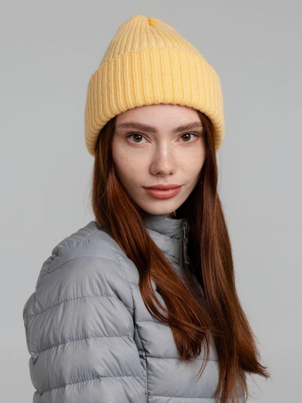 Шапка Capris — изображение 6
