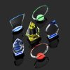 Награда Droplet — изображение 5