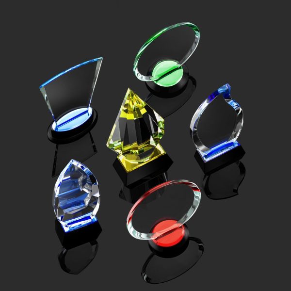 Награда Droplet — изображение 5