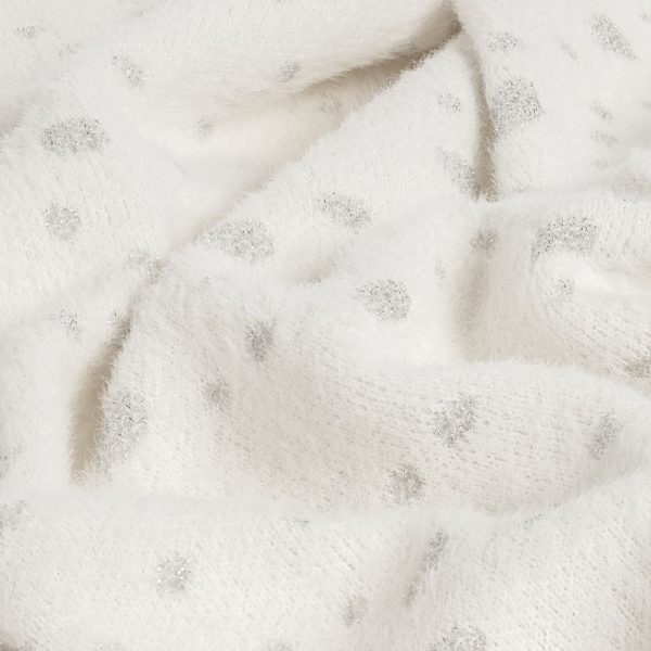 Плед Snowspot Fluffy — изображение 3