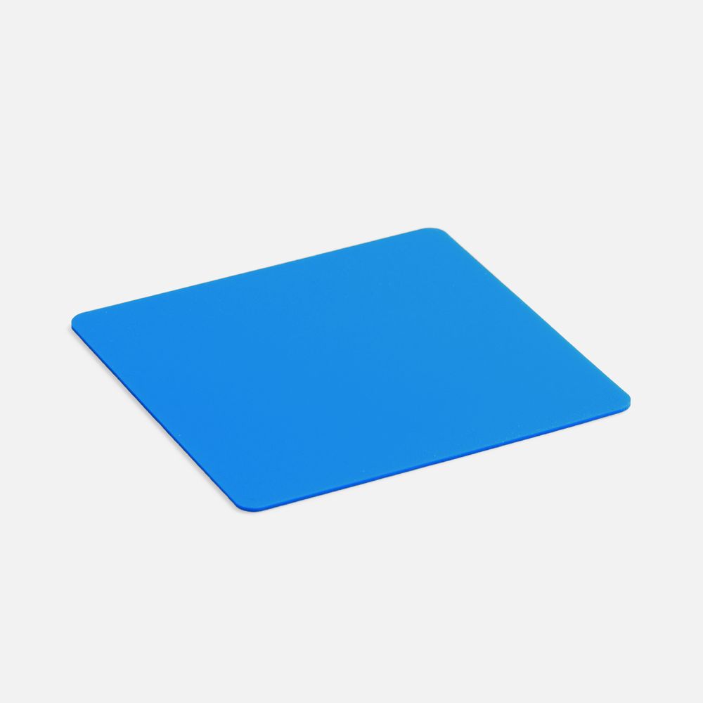 Костер Costero Костер Costero