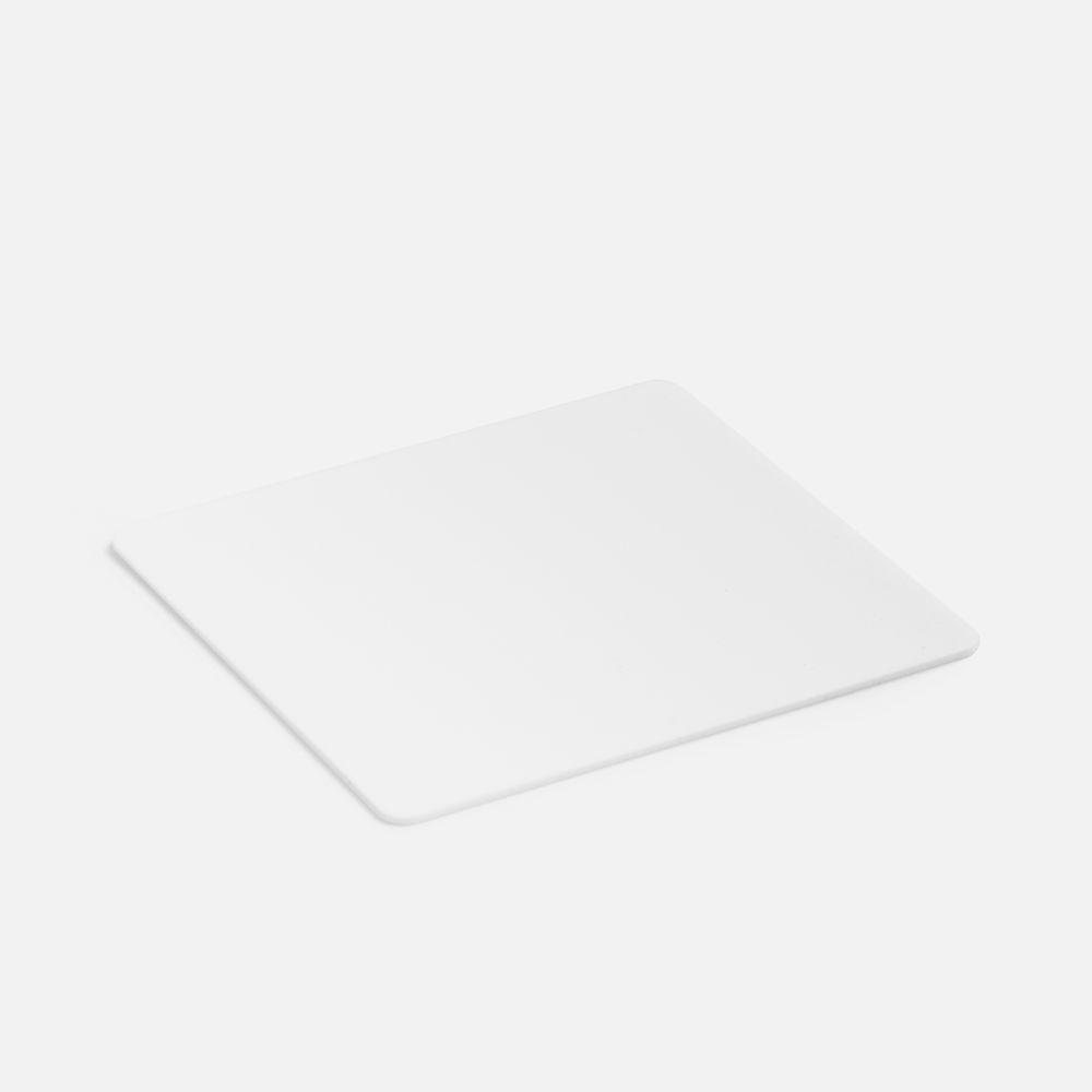 Костер Costero Костер Costero