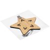 Деревянная подвеска Christmate — изображение 3