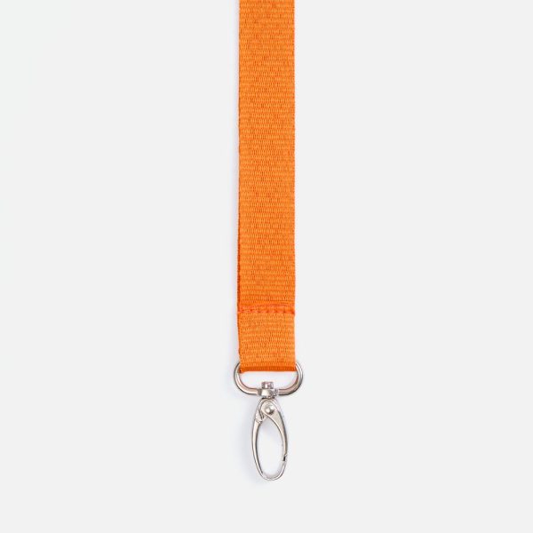 Лента для бейджа Pin — изображение 3