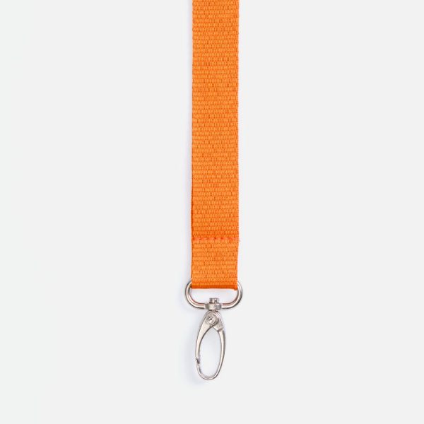 Лента для бейджа Pin — изображение 4