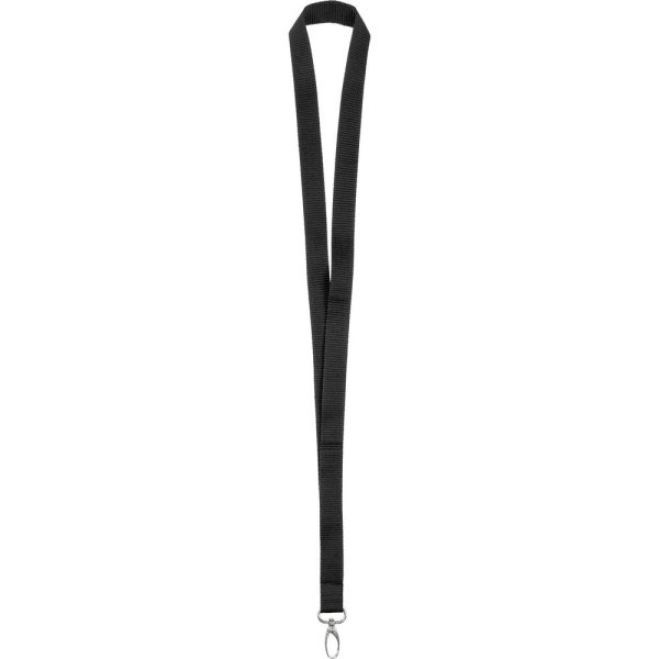 Лента для бейджа Pin — изображение 5