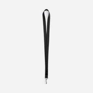 Лента для бейджа Pin