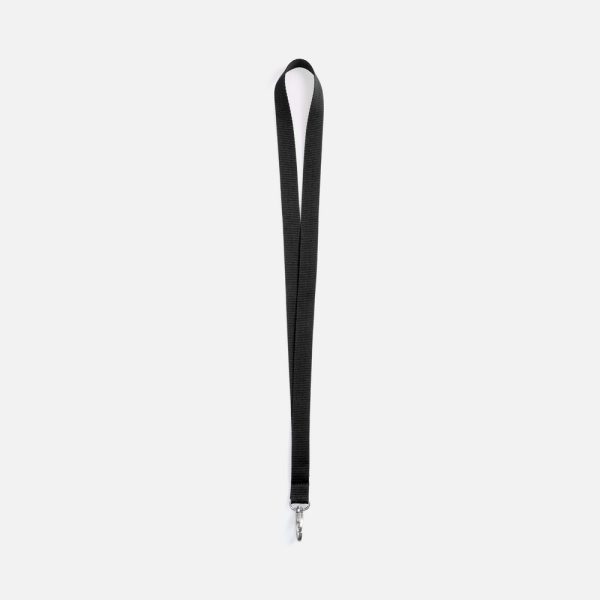 Лента для бейджа Pin