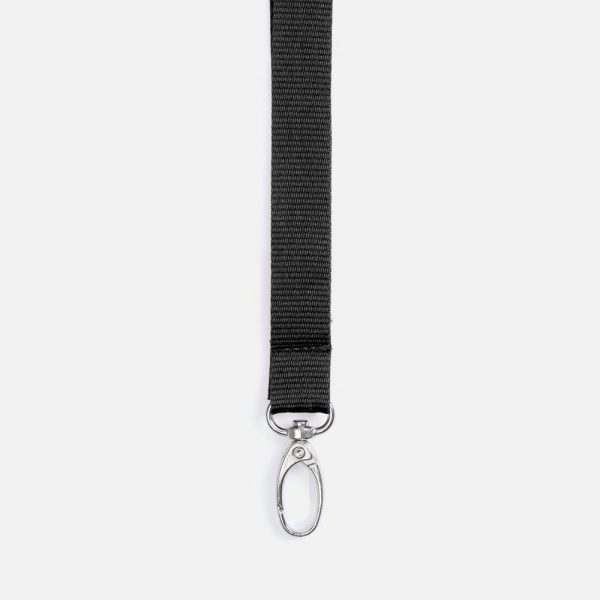 Лента для бейджа Pin — изображение 3