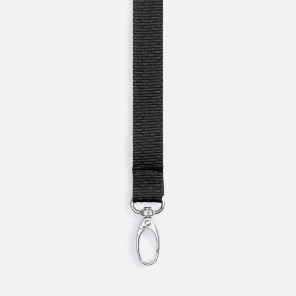 Лента для бейджа Pin — изображение 4