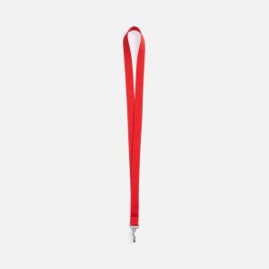 Лента для бейджа Pin