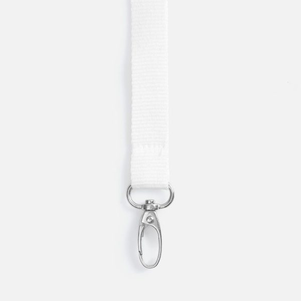 Лента для бейджа Pin — изображение 3