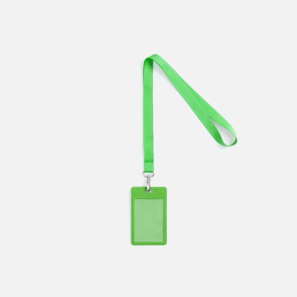 Лента для бейджа Pin — изображение 2